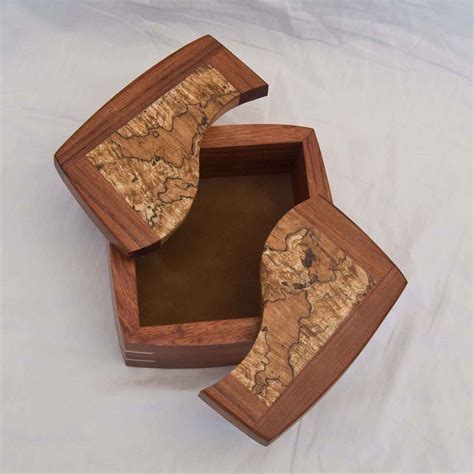 decorative keepsake boxes with lids